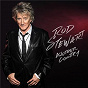 Album Another Country de Rod Stewart