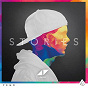 Album Stories de Avicii