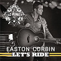 Album Let's Ride de Easton Corbin