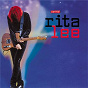Album Ao Vivo de Rita Lee