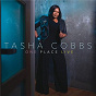 Album This Is The Freedom (Live) de Tasha Cobbs