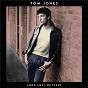 Album Long Lost Suitcase de Tom Jones