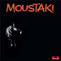 Album Danse de Georges Moustaki