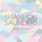 Album Back Around de Shannon Saunders