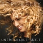 Album Unbreakable Smile de Tori Kelly