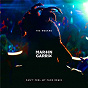 Album Can't Feel My Face (Martin Garrix Remix) de The Weeknd