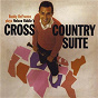 Album Plays Nelson Riddle's Cross Country Suite de Buddy de Franco