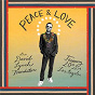 Compilation Ringo Starr : The Lifetime Of Peace & Love Tribute Concert - Benefiting The David Lynch Foundation (Live) avec Ringo Starr / Ark Life / The Head & the Heart / Brendan Benson / Bettye Lavette...