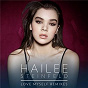 Album Love Myself (Remixes) de Hailee Steinfeld