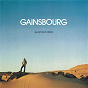 Album Aux armes et caetera de Serge Gainsbourg