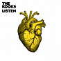 Album Listen (Deluxe) de The Kooks