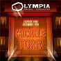 Album Olympia 1980 & 1982 (Live) de Michèle Torr