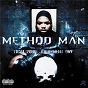 Album Tical 2000: Judgement Day de Method Man