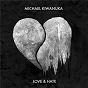 Album Love & Hate de Michael Kiwanuka