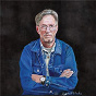 Album I Still Do de Eric Clapton