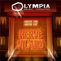 Album Olympia 1980 & 1981 (Live) de Hervé Vilard