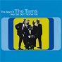 Album Hey Girl Don't Bother Me: The Best Of The Tams de The Tams