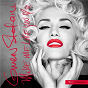 Album Make Me Like You (The Remixes) de Gwen Stefani