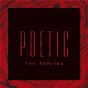 Album Poetic (The Remixes) de Seinabo Sey