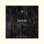 Album Silver (Androma Remix) de Fakear