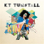 Album KIN de KT Tunstall