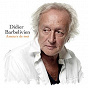 Album Amours de moi de Didier Barbelivien