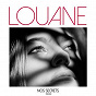 Album Nos secrets (P.E.L Remix) de Louane