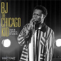 Album 1 Mic 1 Take (Live At Capitol Studios) de BJ the Chicago Kid