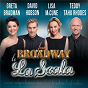 Compilation From Broadway To La Scala avec Charles Hart / Richard Rodgers / Andrew Lloyd Webber / Gioacchino Rossini / Georges Bizet...