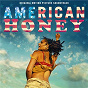 Compilation American Honey (Original Motion Picture Soundtrack) avec Ludacris / Quigley / Madeintyo / Sam Hunt / Kevin Gates...
