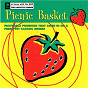 Album Picnic Basket de Sean O Boyle / Chamber Ensemble Queensland / W.A. Mozart / Jean-Sébastien Bach / Luigi Boccherini...