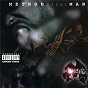 Album Tical de Method Man
