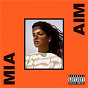 Album AIM de M I A