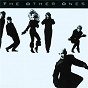 Album The Other Ones de The Other Ones