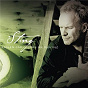 Album Stolen Car (Take Me Dancing) de Sting