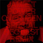 Album Power Over Men (Special Request Remix) de Jamie T.