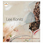 Album Frescalalto de Lee Konitz