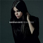 Album Fearless (Deluxe) de Marina Kaye