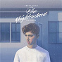 Album Blue Neighbourhood (The Remixes) de Troye Sivan