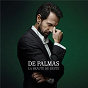 Album La beauté du geste (Deluxe) de Gérald de Palmas