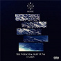 Album Starboy (Kygo Remix) de The Weeknd