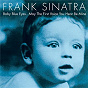 Album Baby Blue Eyes de Frank Sinatra