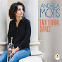 Album Emotional Dance de Andrea Motis