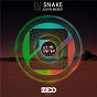 Album Let Me Love You (Zedd Remix) de Zedd / DJ Snake