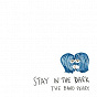Album Stay In The Dark de The Band Perry