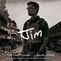 Album Jim: The James Foley Story (Music From Original Motion Picture Soundtrack) de Sting / J Ralph
