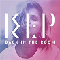 Album Back In The Room de KLP