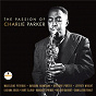 Compilation The Passion Of Charlie Parker avec Kandace Springs / Madeleine Peyroux / Donny Mccaslin / Ben Monder / Craig Taborn...