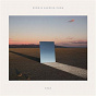 Album Stay de Zedd / Alessia Cara