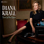 Album Turn Up The Quiet de Diana Krall